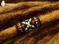 Preview: Maasai two dread hair jewelry, dread heart jewelry, dreadlocks hair jewelry, dread jewelry cuffs, copper dread jewelry, cheap dread jewelry, where to get dread jewelry, where to find dread jewelry, where can i buy dread jewelry, where can i get